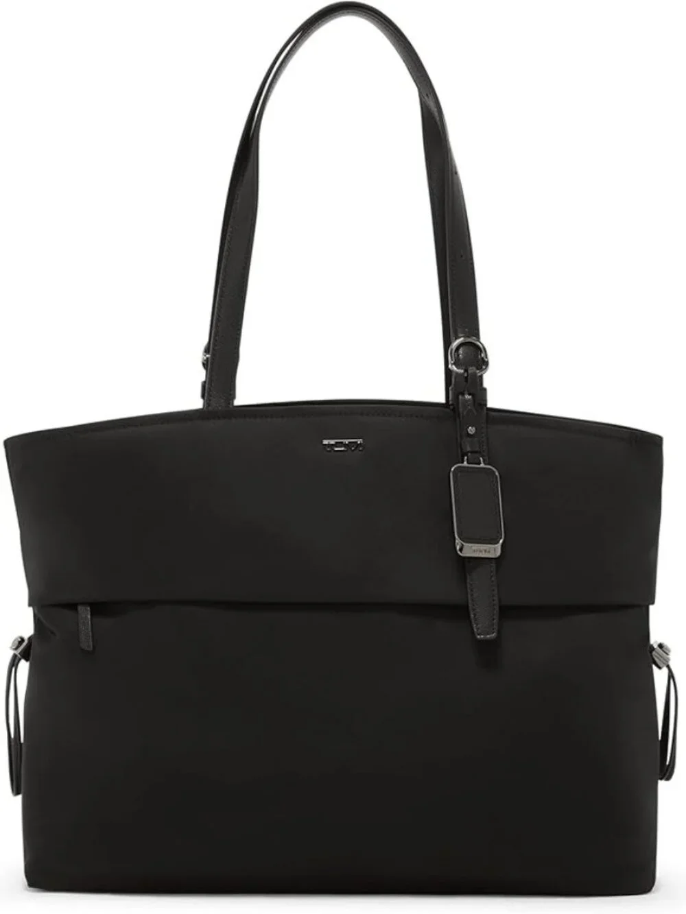 Tumi Voyageur Cam Large Tote